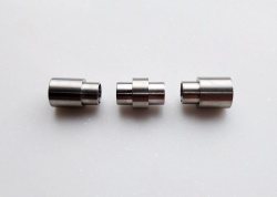 Keats Bushing Set - 3 part